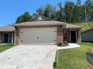 2104 Kilpatrick Ln, Cullman, AL 35058