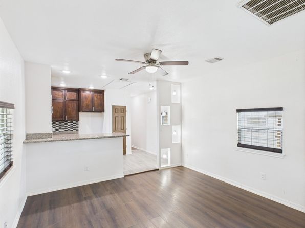 21613 Erika Ct