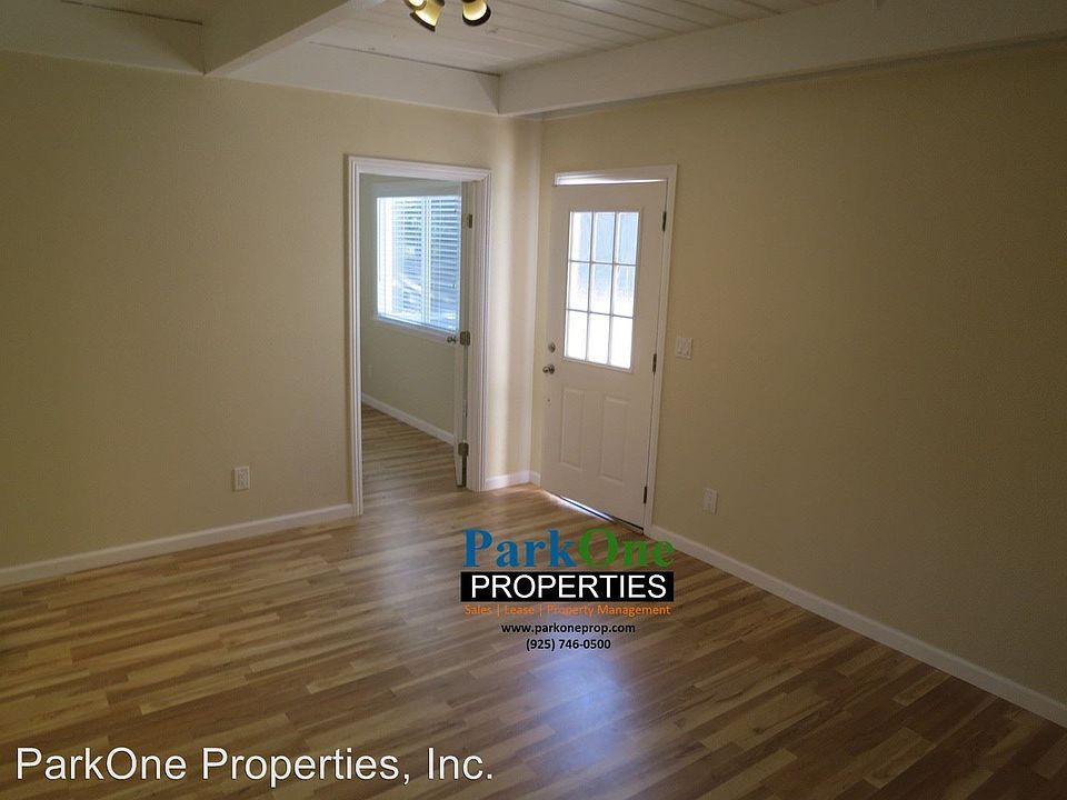 463 Moraga Way 463 Moraga Way Orinda CA Zillow