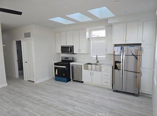 13096 Blackbird St Space 15, Garden Grove, CA 92843