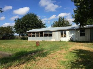 1133 Chapman Rd, Beasley, TX 77417