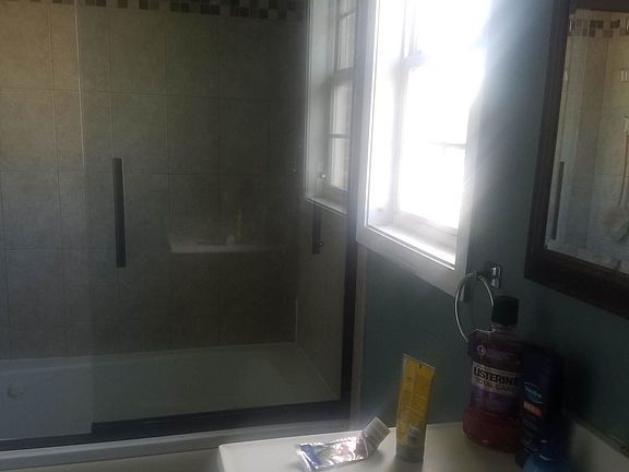 4th image of 4815 W 23rd Pl