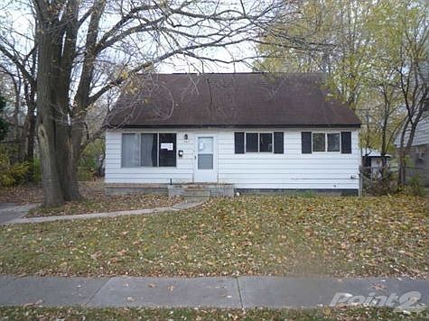 1st image of 727 Cayuga Ave