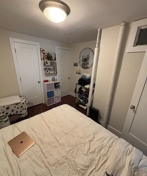 1710 2nd Ave #2N — Photo 3