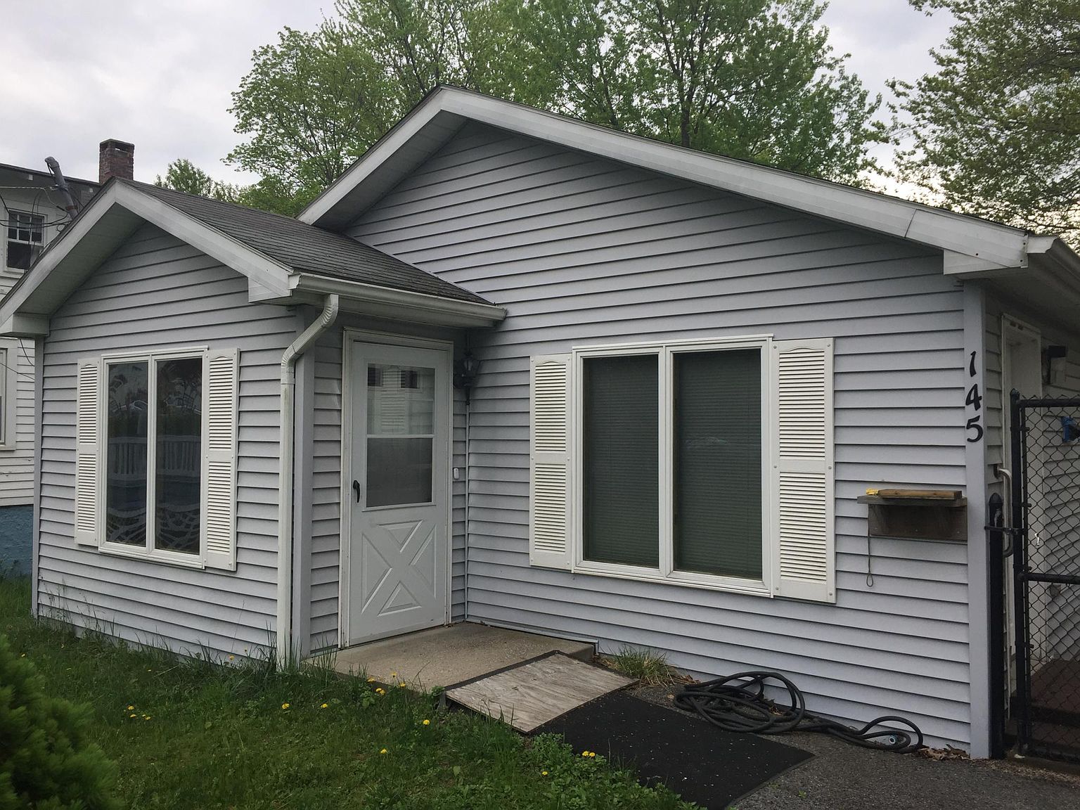 145 Commonwealth Ave, Middletown, NY 10940 Zillow