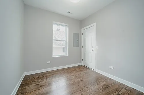 1838 W 21st Pl #3F — Photo 8