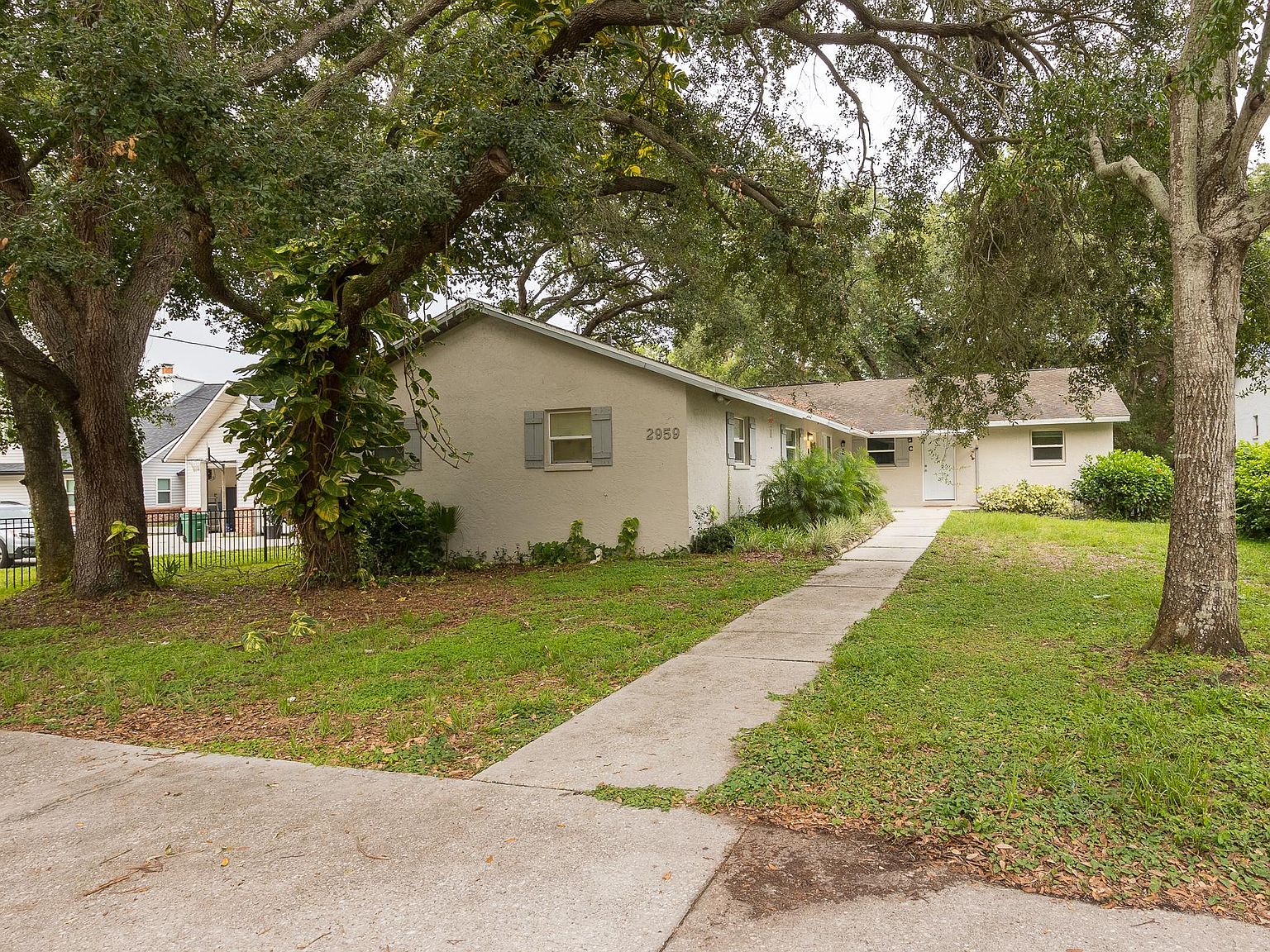 2959 Shore Dr ROSEJ8894, Safety Harbor, FL 34695 Zillow