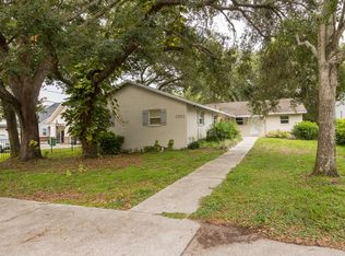 2959 Shore Dr #ROSEJ8894, Safety Harbor, FL 34695