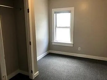 36 London St #36 — Photo 4