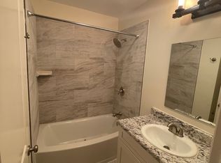 504 Truett Dr, Tallahassee, FL 32303