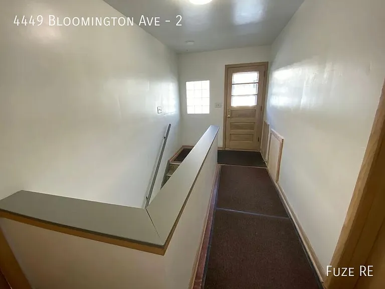 4449 Bloomington Ave #2 — Photo 10