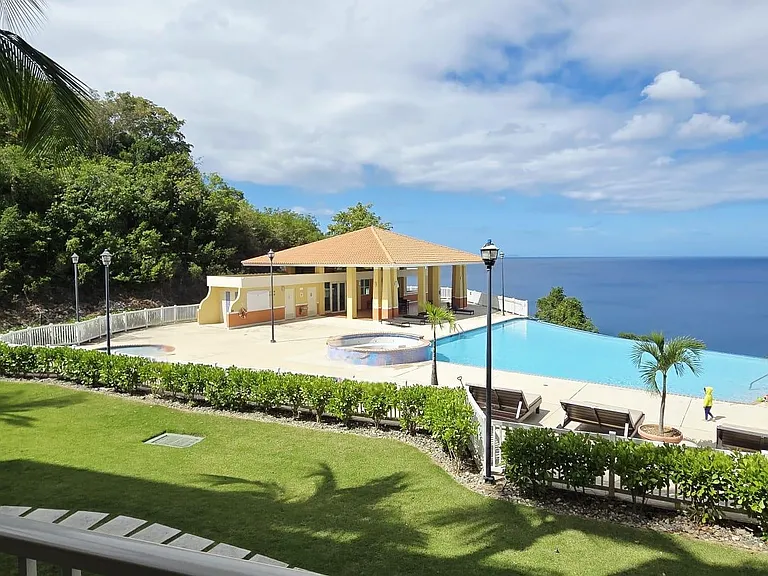 215 Calle Andalucia Apt Aguadilla Pr — Photo 1