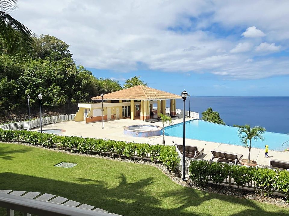 1st image of 215 Calle Andalucia Apt Aguadilla Pr