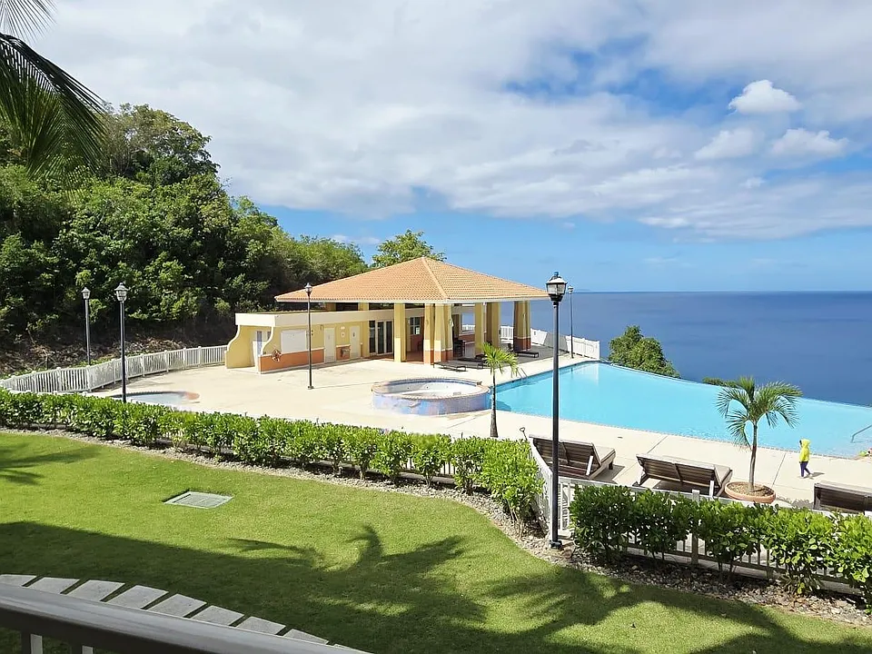 215 Calle Andalucia Apt Aguadilla Pr