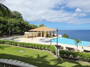 215 Calle Andalucia Apt Aguadilla Pr, Aguadilla, PR 00603