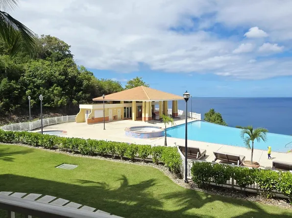 215 Calle Andalucia Apt Aguadilla Pr, Aguadilla, PR 00603