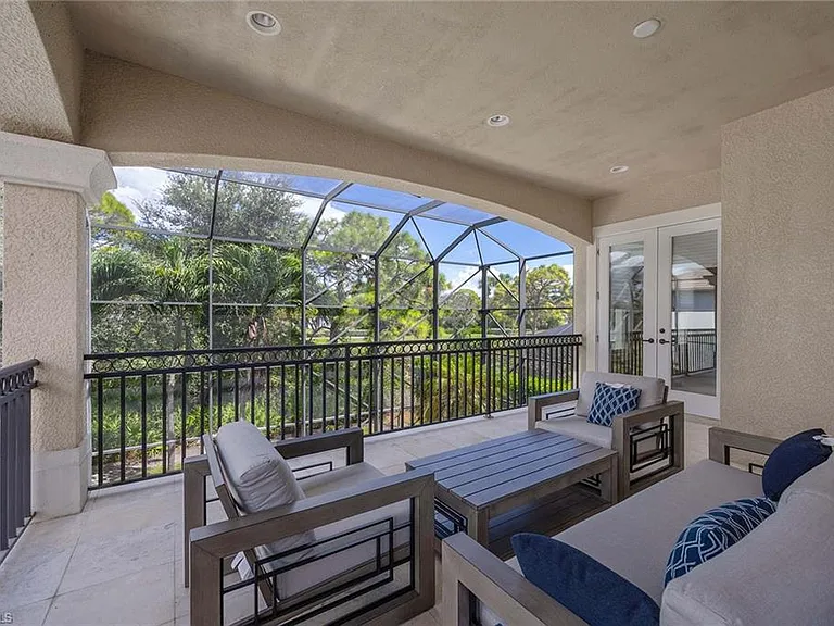 23801 Napoli Way — Photo 38