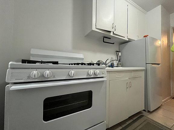 3rd image of 82-35 134th St #3