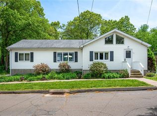 19 Stetson St, Wallingford, CT 06492
