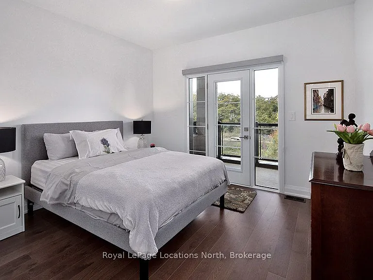11 Bay St E #6 — Photo 10