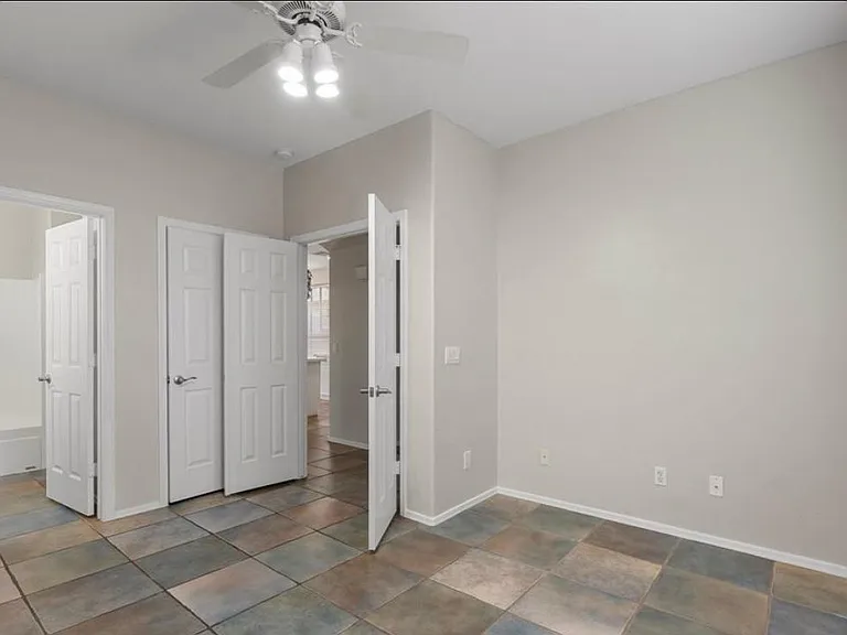 203 W Nolan Way — Photo 5