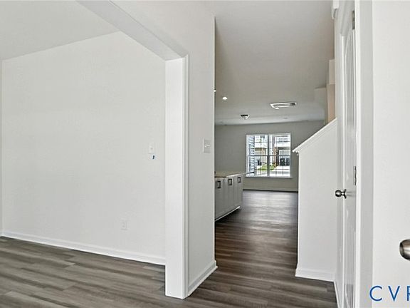 3rd image of 6219 Belay Dr