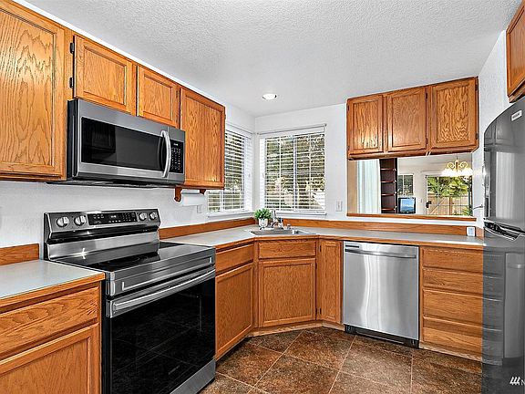 2nd image of 23960 58th Ct S #A-2