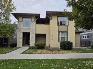 2577 S Trailwood Way, Boise, ID 83716