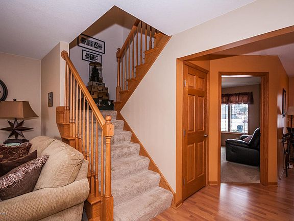 4th image of 104 Lackmann Ct NE