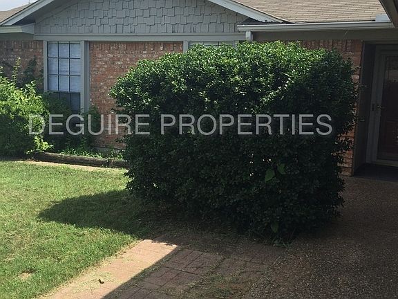 2nd image of 409 Asbury Dr