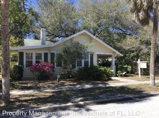 2020 10th St N, Saint Petersburg, FL 33704