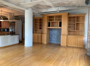 801 S Wells St APT 910, Chicago, IL 60607