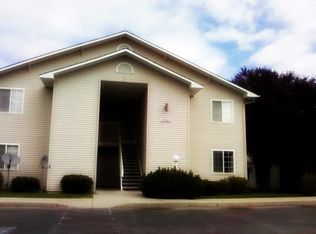 3280 N Lakegrove Ln APT 102, Boise, ID 83713