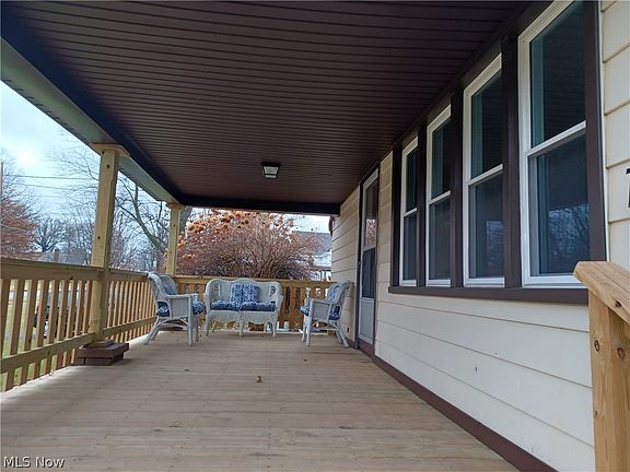 2nd image of 269 Erskine Ave