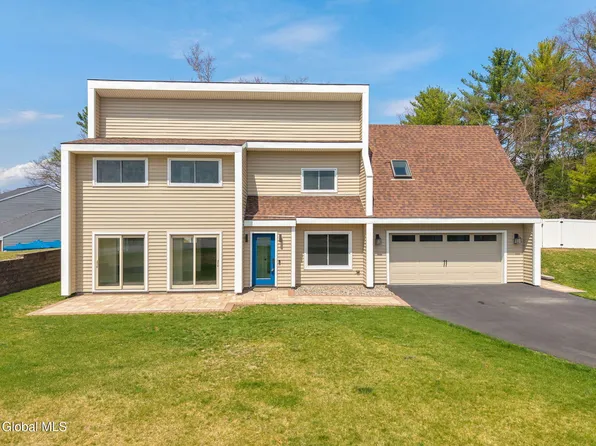 1412 Rocco Drive, Schenectady, NY 12303