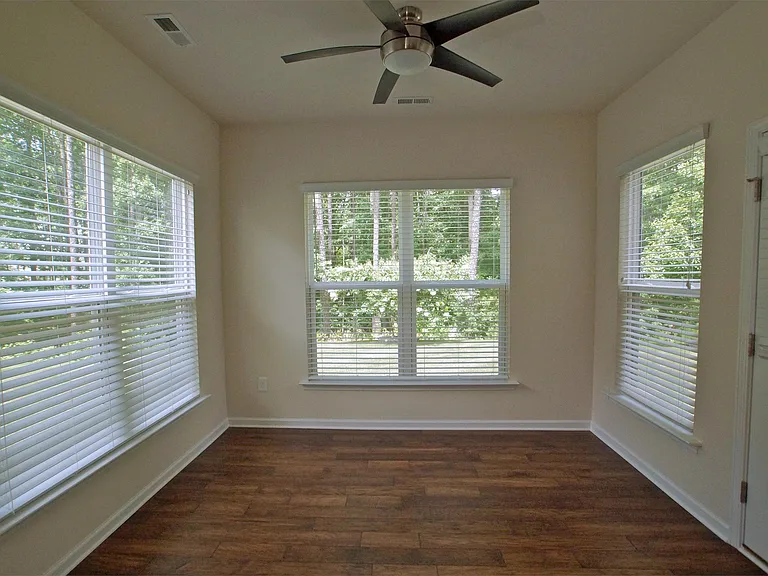 3637 Manifest Pl — Photo 32