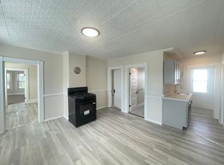 347 Hayward St APT 2, Manchester, NH 03103