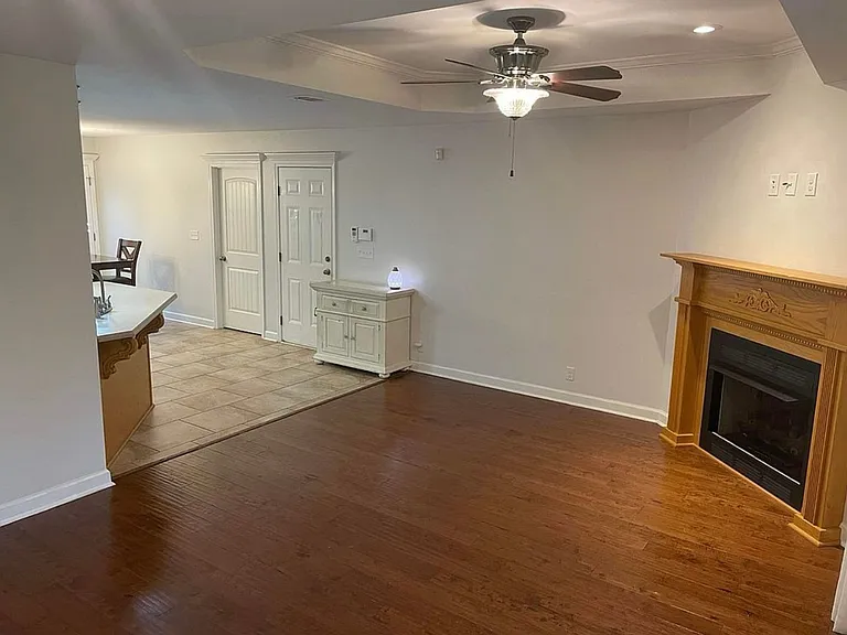 108 Timberbrook Dr — Photo 5