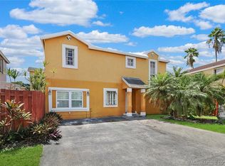 9057 SW 147th Ct, Miami, FL 33196