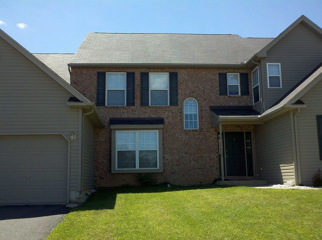 2025 Rolling Meadow Dr, Macungie, PA 18062  Zillow