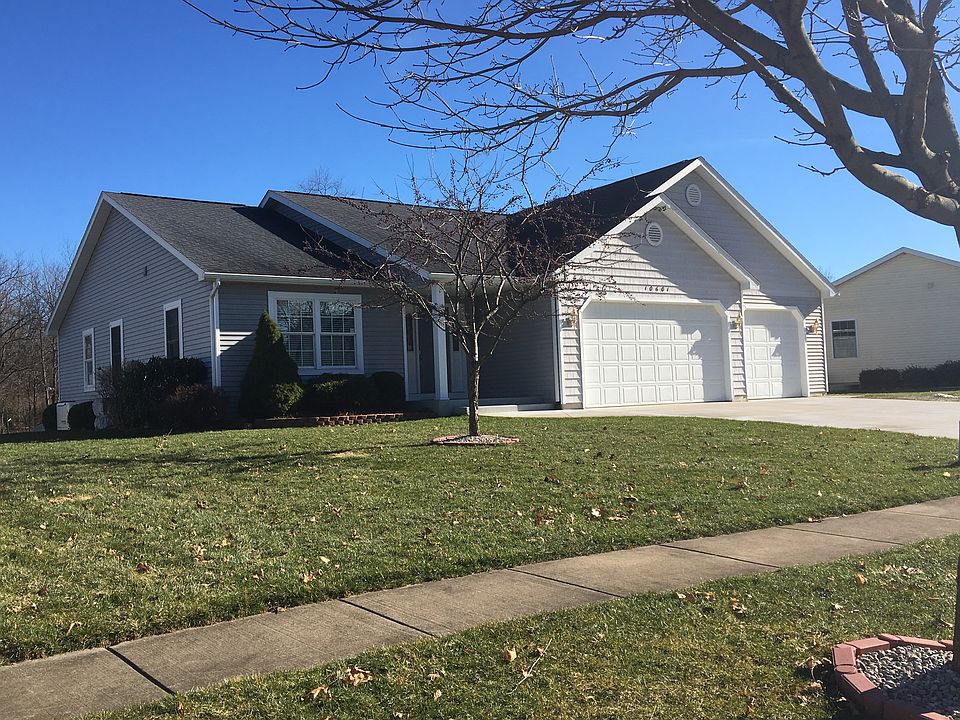 1st image of 10601 Abigail St