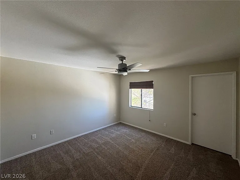 950 Seven Hills Dr #1723 — Photo 13