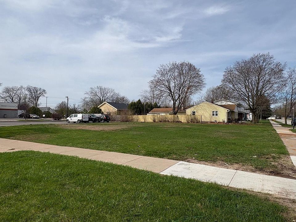 1st image of 123 N SAWYER STREET