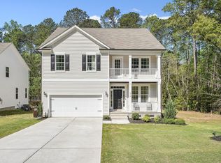210 Mill Bend Dr, Fuquay Varina, NC 27526