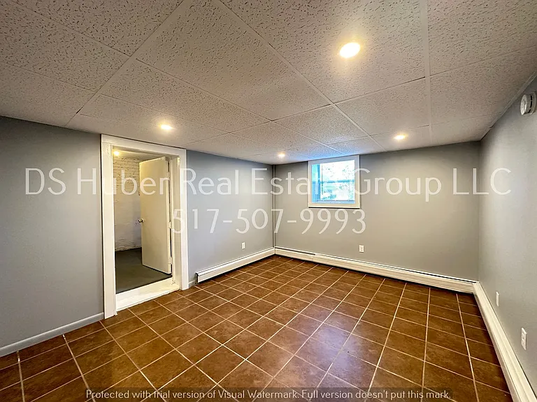 3815 County Farm Rd #103 — Photo 9