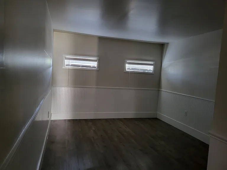 300 Utah St — Photo 10