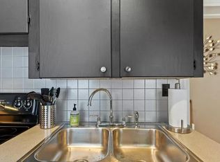 9 Sprenkle Ave #1, Hanover, PA 17331
