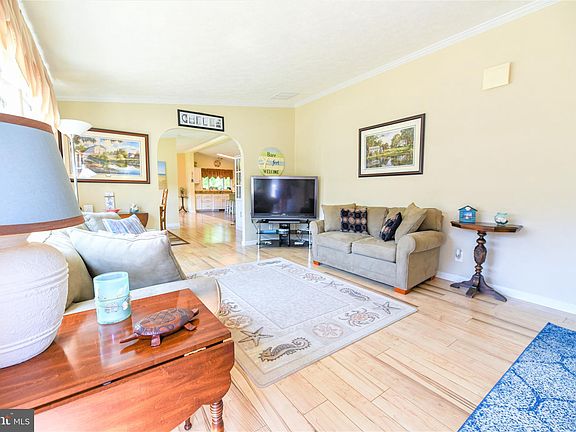4th image of 34126 Sandpiper Ln #1002
