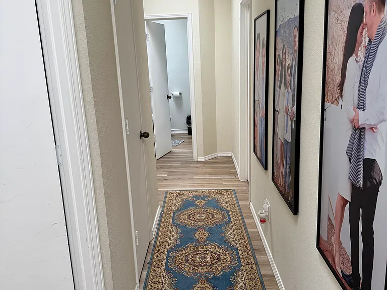 7309 Bobwhite Ln NE — Photo 3