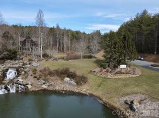 5632 Collette Ridge Cir, Collettsville, NC 28611